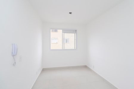 Apartamento à venda com 32m², 2 quartos e sem vagaSala/Cozinha
