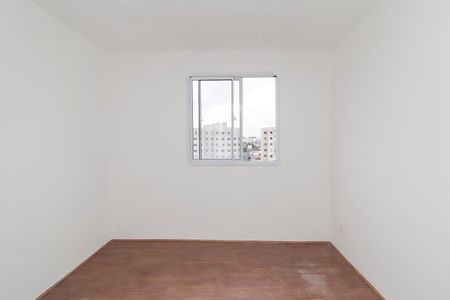 Apartamento para alugar com 32m², 2 quartos e sem vagaQuarto 1