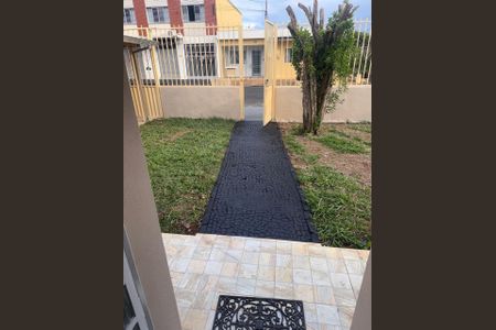 Casa para alugar com 3 quartos, 100m² em Martins, Uberlândia