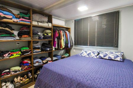 Casa à venda com 90m², 3 quartos e 1 vaga Casa à venda com 90m², 3 quartos e 1 vagaSuíte