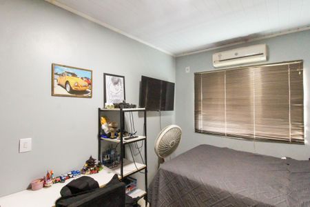 Casa à venda com 90m², 3 quartos e 1 vaga Casa à venda com 90m², 3 quartos e 1 vagaQuarto 2