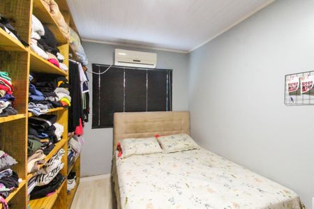 Casa à venda com 90m², 3 quartos e 1 vaga Casa à venda com 90m², 3 quartos e 1 vagaQuarto 1