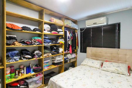 Casa à venda com 90m², 3 quartos e 1 vaga Casa à venda com 90m², 3 quartos e 1 vagaQuarto 1