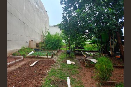 Apartamento para alugar com 44m², 2 quartos e 1 vagaárea verde 