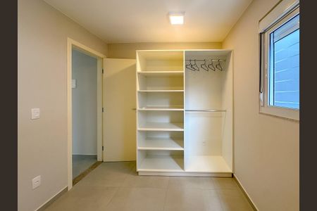 Apartamento para alugar com 60m², 2 quartos e 1 vagaQuarto 2