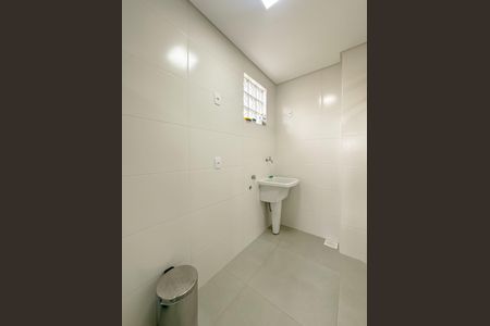 Apartamento para alugar com 60m², 2 quartos e 1 vagaLavanderia