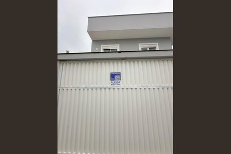 Apartamento para alugar com 60m², 2 quartos e 1 vagaPlaquinha