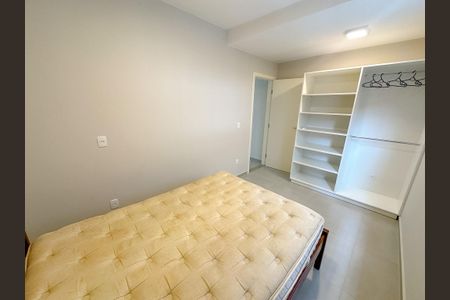Apartamento para alugar com 60m², 2 quartos e 1 vagaQuarto 2