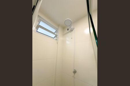 Apartamento para alugar com 60m², 2 quartos e 1 vagaBanheiro