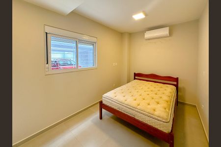 Apartamento para alugar com 60m², 2 quartos e 1 vagaQuarto 2