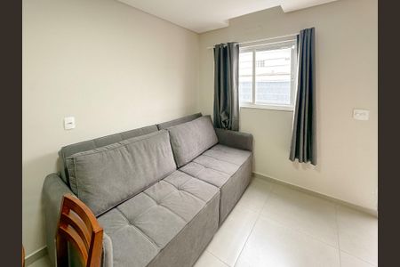 Apartamento para alugar com 60m², 2 quartos e 1 vagaSala de TV