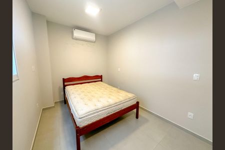 Apartamento para alugar com 60m², 2 quartos e 1 vagaQuarto 2