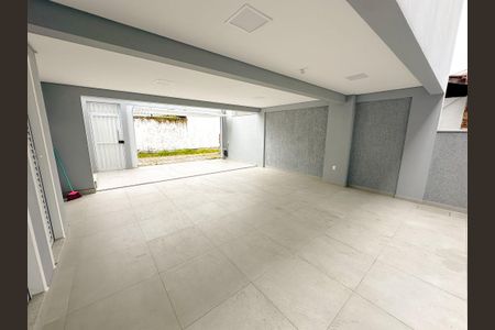 Apartamento para alugar com 60m², 2 quartos e 1 vagaGaragem