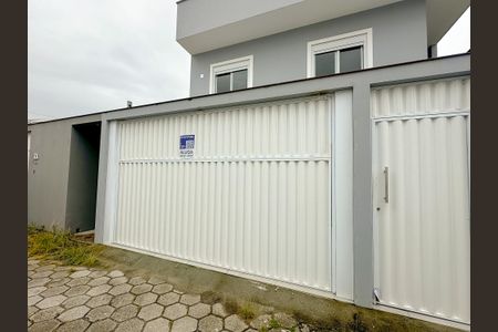 Apartamento para alugar com 60m², 2 quartos e 1 vagaPlaquinha