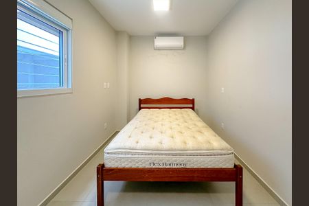 Apartamento para alugar com 60m², 2 quartos e 1 vagaQuarto 2