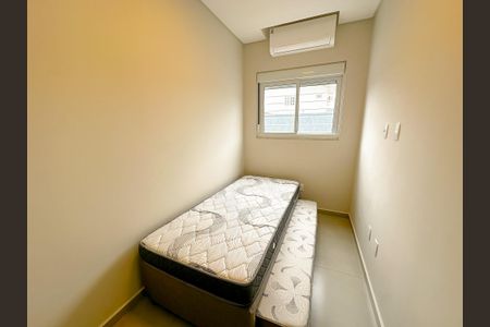 Apartamento para alugar com 60m², 2 quartos e 1 vagaQuarto 1
