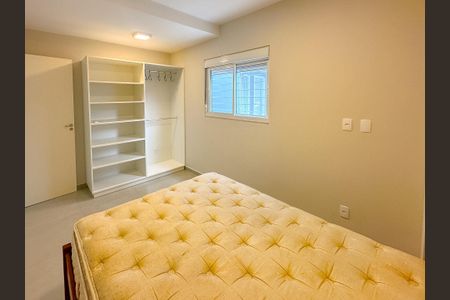 Apartamento para alugar com 60m², 2 quartos e 1 vagaQuarto 2
