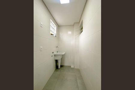 Apartamento para alugar com 60m², 2 quartos e 1 vagaLavanderia