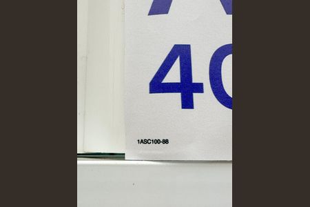 Apartamento para alugar com 60m², 2 quartos e 1 vagaCódigo.