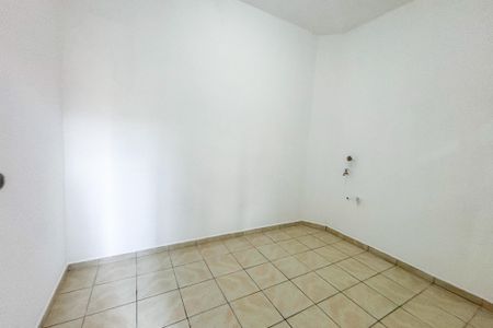 Apartamento para alugar com 114m², 2 quartos e 1 vaga