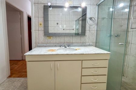 Apartamento para alugar com 114m², 2 quartos e 1 vaga