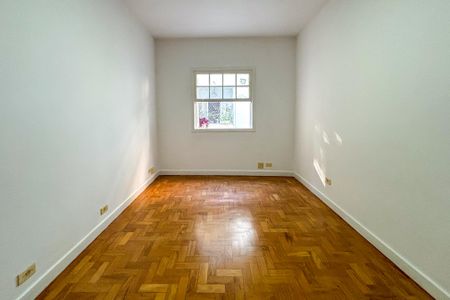 Apartamento para alugar com 114m², 2 quartos e 1 vaga
