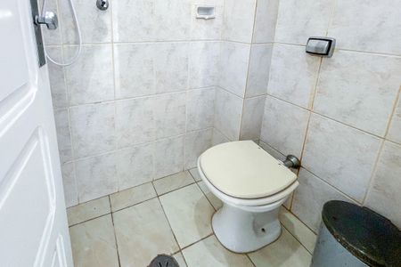 Apartamento para alugar com 114m², 2 quartos e 1 vaga