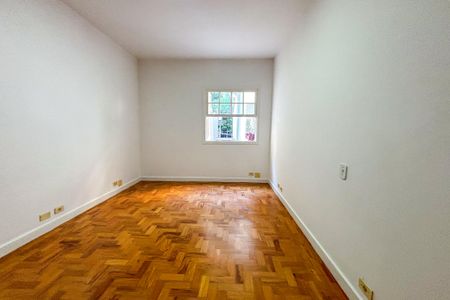 Apartamento para alugar com 114m², 2 quartos e 1 vaga