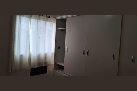Apartamento à venda com 70m², 3 quartos e 1 vaga