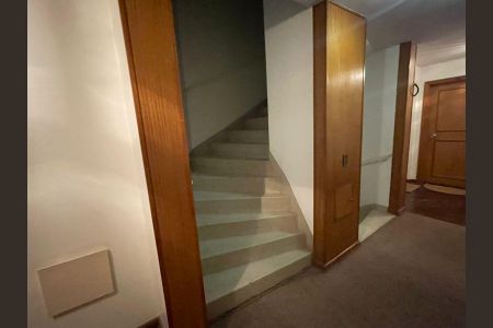 Apartamento à venda com 75m², 2 quartos e 1 vaga Apartamento à venda com 75m², 2 quartos e 1 vagaÁrea externa