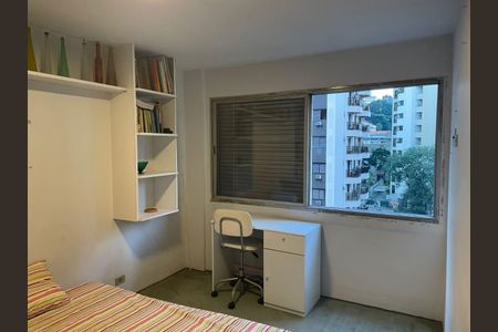 Apartamento à venda com 75m², 2 quartos e 1 vaga Apartamento à venda com 75m², 2 quartos e 1 vagaQuarto