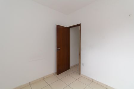 Quarto 1 de apartamento para alugar com 1 quarto, 32m² em Jardim Lideranca, São Paulo