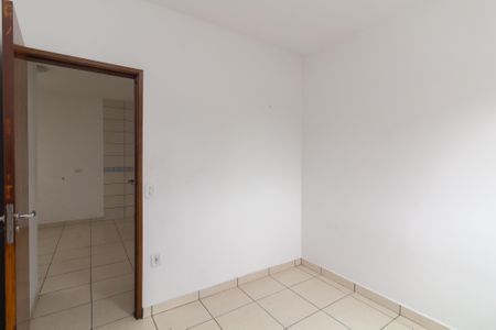 Quarto 1 de apartamento para alugar com 1 quarto, 32m² em Jardim Lideranca, São Paulo