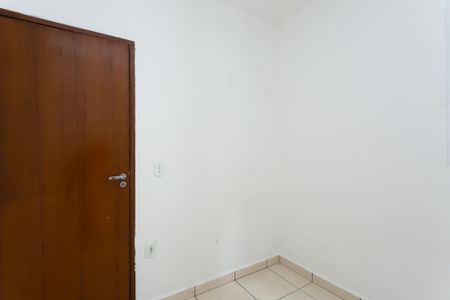 Apartamento para alugar com 38m², 2 quartos e sem vaga Apartamento para alugar com 38m², 2 quartos e sem vagaQuarto 2