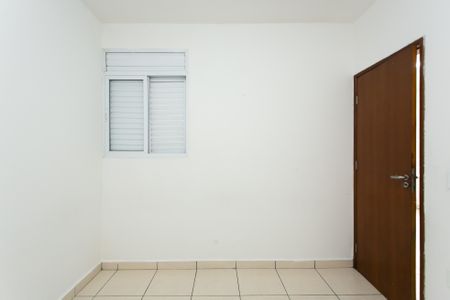 Apartamento para alugar com 38m², 2 quartos e sem vaga Apartamento para alugar com 38m², 2 quartos e sem vagaQuarto 1