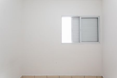 Apartamento para alugar com 38m², 2 quartos e sem vaga Apartamento para alugar com 38m², 2 quartos e sem vagaQuarto 2