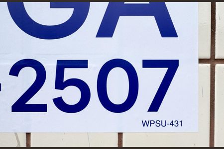 Apartamento para alugar com 38m², 2 quartos e sem vaga Apartamento para alugar com 38m², 2 quartos e sem vagaWPSU-431