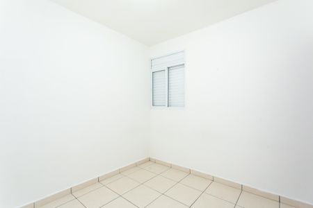 Quarto 1  de apartamento para alugar com 2 quartos, 38m² em Jardim Lideranca, São Paulo