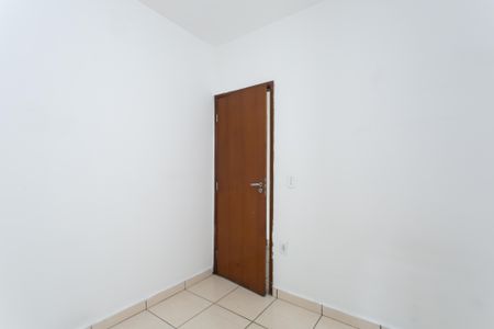 Apartamento para alugar com 38m², 2 quartos e sem vaga Apartamento para alugar com 38m², 2 quartos e sem vagaQuarto 2