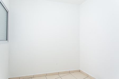 Apartamento para alugar com 38m², 2 quartos e sem vaga Apartamento para alugar com 38m², 2 quartos e sem vagaQuarto 2