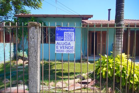 Casa à venda com 96m², 2 quartos e 1 vagaplaca