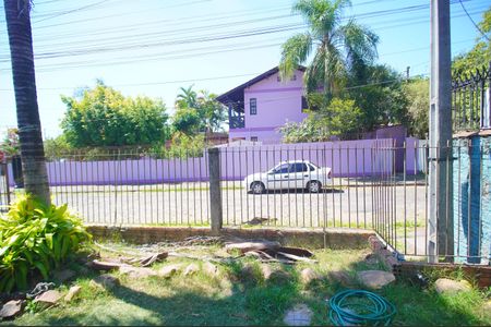 Vista do Quarto 1 de casa à venda com 2 quartos, 96m² em Feitoria, São Leopoldo