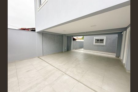 Apartamento para alugar com 50m², 1 quarto e 1 vagaGaragem