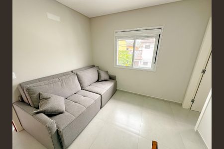 Apartamento para alugar com 50m², 1 quarto e 1 vagaSala