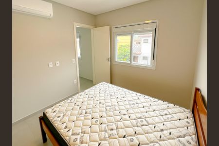 Apartamento para alugar com 50m², 1 quarto e 1 vagaQuarto 