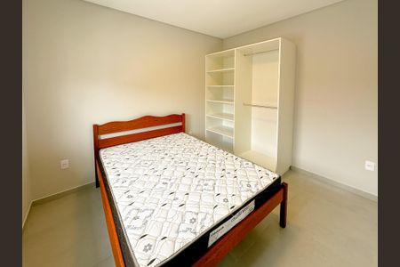 Apartamento para alugar com 50m², 1 quarto e 1 vagaQuarto 