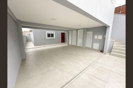 Apartamento para alugar com 50m², 1 quarto e 1 vagaGaragem