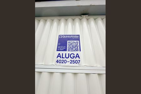 Apartamento para alugar com 50m², 1 quarto e 1 vagaPlaquinha