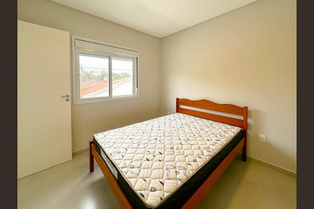 Quarto  de apartamento para alugar com 1 quarto, 50m² em Cachoeira do Bom Jesus, Florianópolis