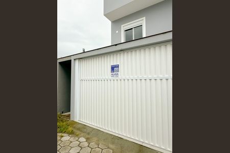 Apartamento para alugar com 50m², 1 quarto e 1 vagaPlaquinha